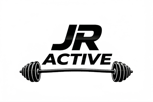 JR Active